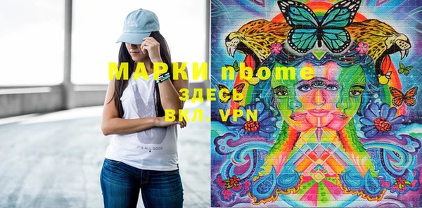 трава Новозыбков
