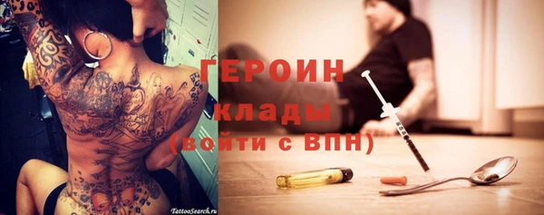 трава Новозыбков