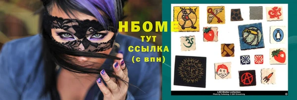 бошки Новодвинск