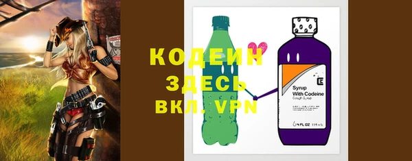 бошки Новодвинск