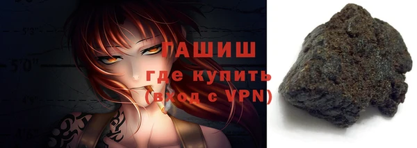 трава Новозыбков