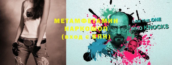 трава Новозыбков