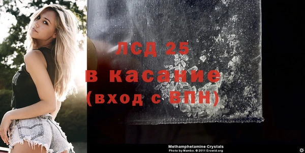 бошки Новодвинск