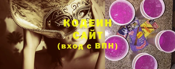трава Новозыбков