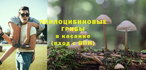 а пвп мука Новокубанск