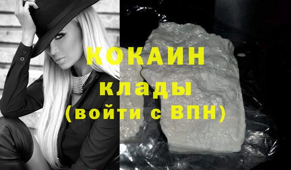 бошки Новодвинск