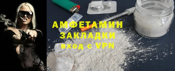 трава Новозыбков