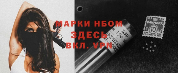 трава Новозыбков