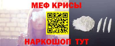 стафф Гай