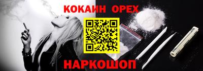 стафф Гай