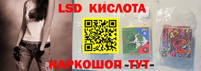 стафф Гай