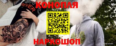 стафф Гагарин
