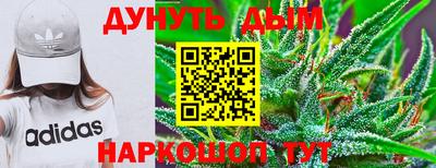 каннабис Гатчина