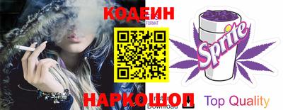 стафф Гай