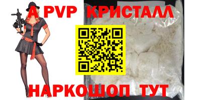 стафф Гагарин