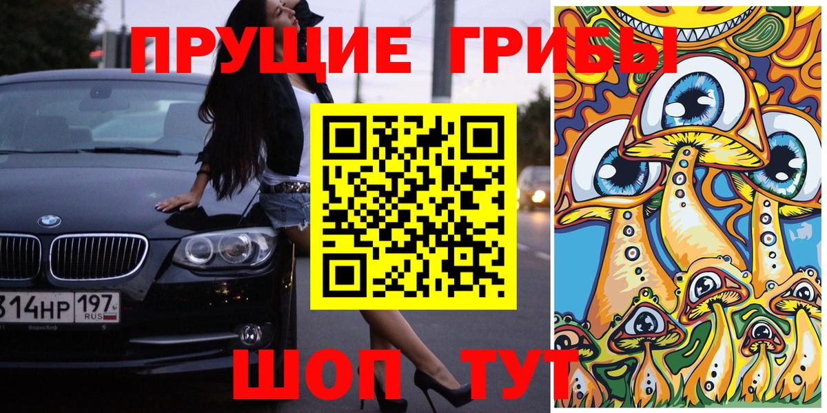 Казань  закладки  Вход с VPN  Псилоцибиновые грибы Magic Shrooms 