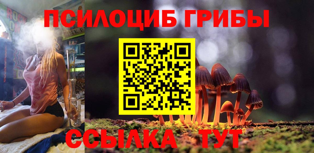 Галлюциногенные грибы мицелий Казань